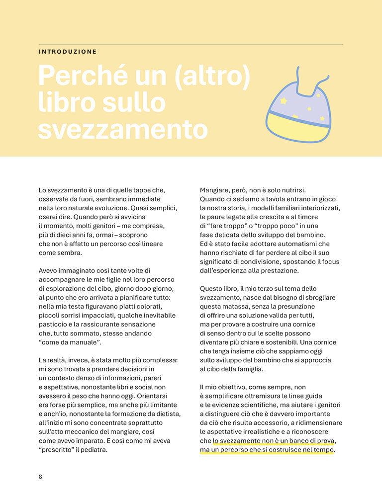 100 e + alimenti