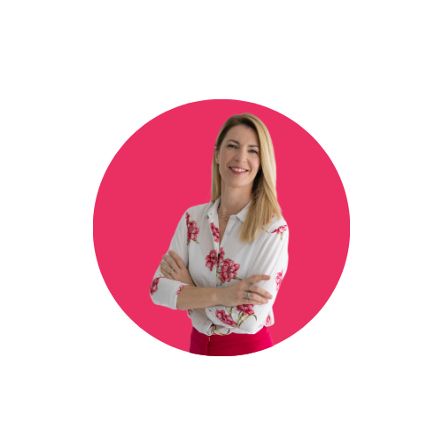 Prenota una consulenza con Verdiana Ramina